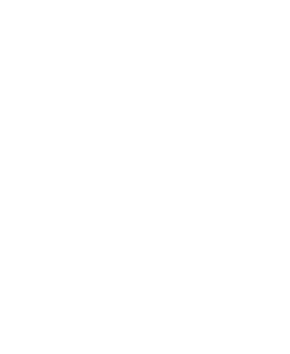 soraロゴ